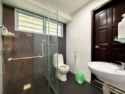Dyson Road (D11), Terrace #542707131